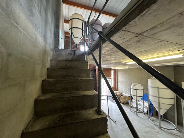 To Let commercial Property for Rent in Maitland Western Cape
